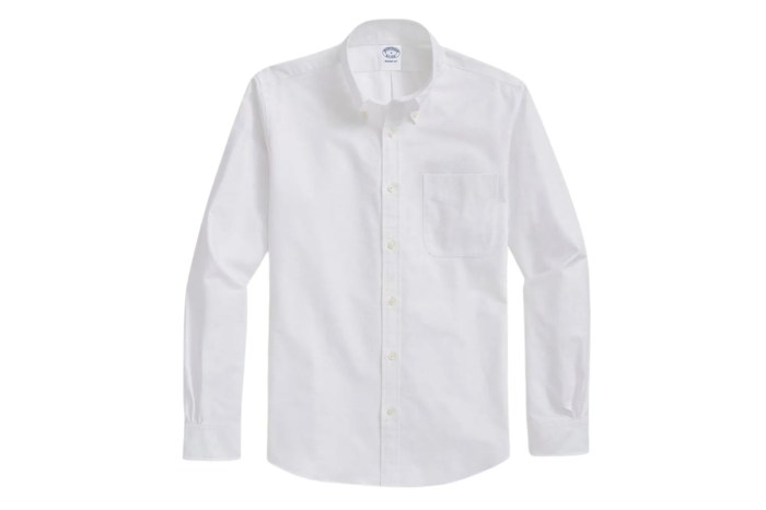 Button up dress shirt mens