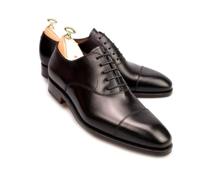 Mens dress shoes brands