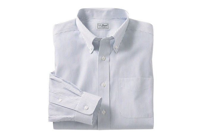 Mens dress shirts 14.5