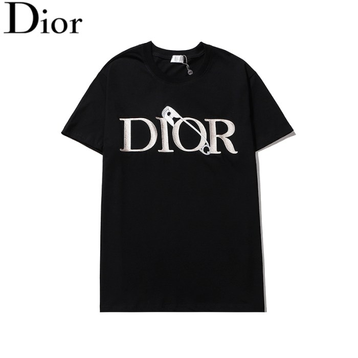 Dior dress shirt men