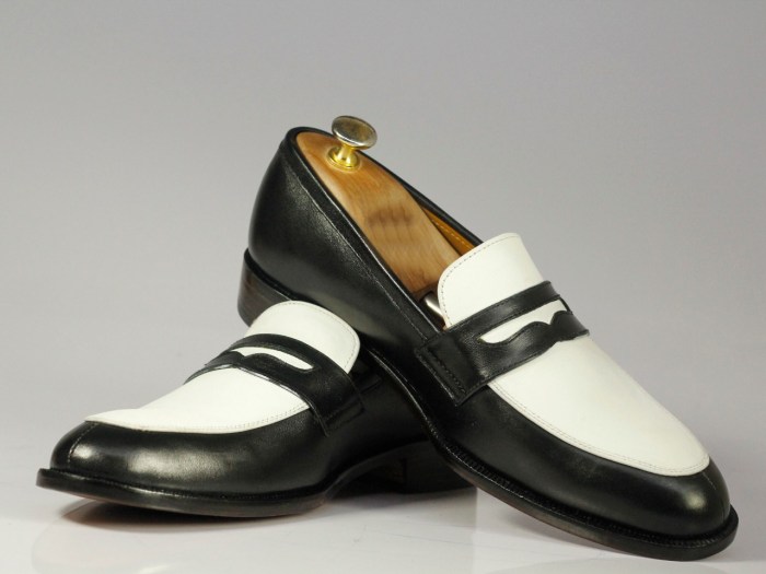 Where to buy dress shoes mens