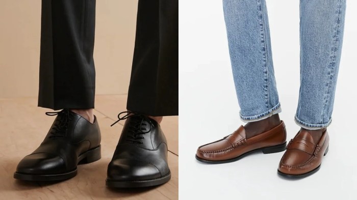 Where to buy dress shoes mens